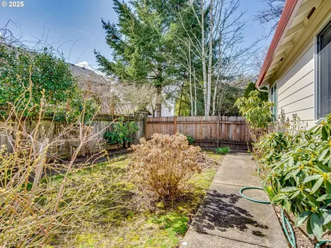 16809 NE 9th Street Vancouver WA 98684