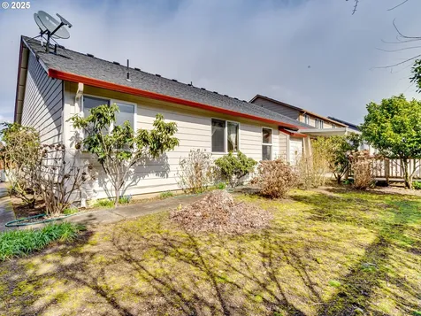 16809 NE 9th Street Vancouver WA 98684