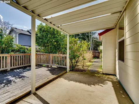 16809 NE 9th Street Vancouver WA 98684