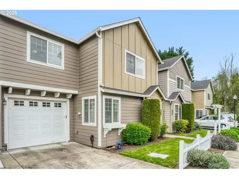 5218 NE 74th Court Vancouver WA 98662