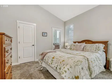 5218 NE 74th Court Vancouver WA 98662