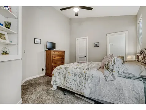 5218 NE 74th Court Vancouver WA 98662