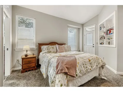5218 NE 74th Court Vancouver WA 98662