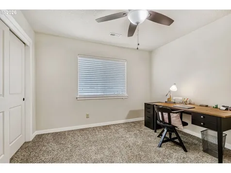 5218 NE 74th Court Vancouver WA 98662