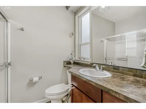 5218 NE 74th Court Vancouver WA 98662