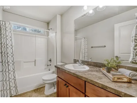 5218 NE 74th Court Vancouver WA 98662