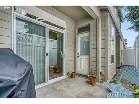 5218 NE 74th Court Vancouver WA 98662
