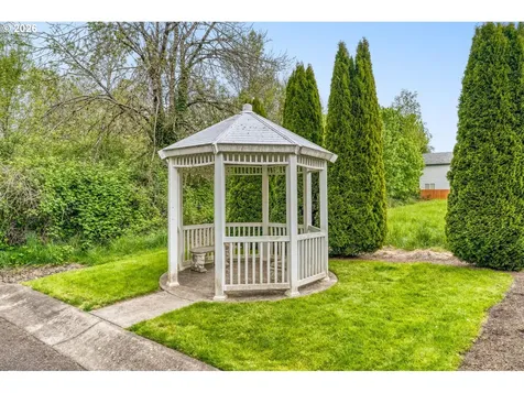 5218 NE 74th Court Vancouver WA 98662