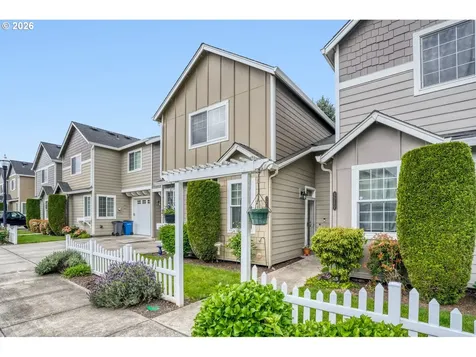 5218 NE 74th Court Vancouver WA 98662