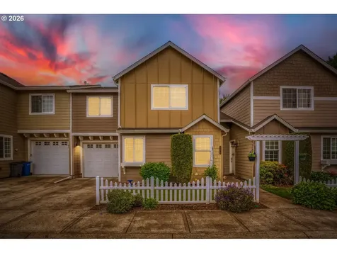 5218 NE 74th Court Vancouver WA 98662