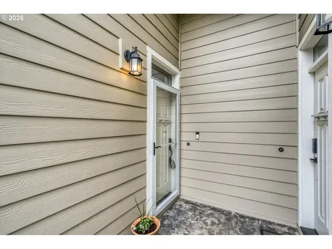 5218 NE 74th Court Vancouver WA 98662