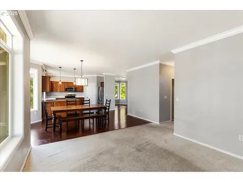 1807 N 8th Way Ridgefield WA 98642