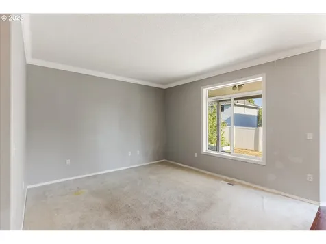 1807 N 8th Way Ridgefield WA 98642