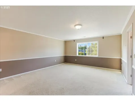 1807 N 8th Way Ridgefield WA 98642