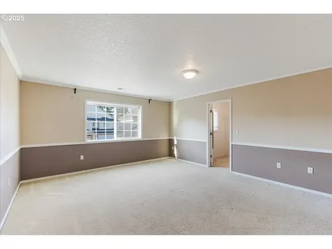 1807 N 8th Way Ridgefield WA 98642