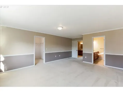 1807 N 8th Way Ridgefield WA 98642