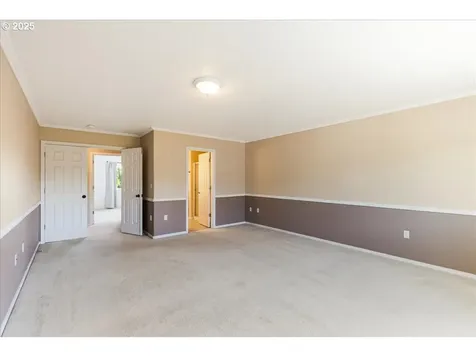 1807 N 8th Way Ridgefield WA 98642