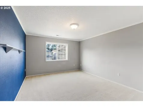 1807 N 8th Way Ridgefield WA 98642