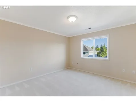 1807 N 8th Way Ridgefield WA 98642