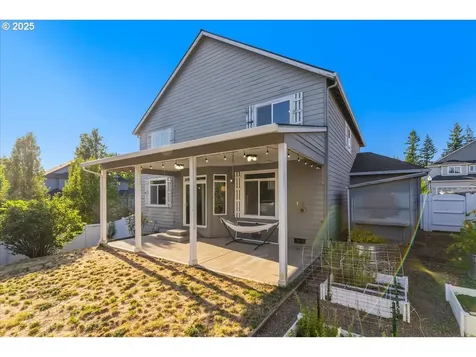 1807 N 8th Way Ridgefield WA 98642