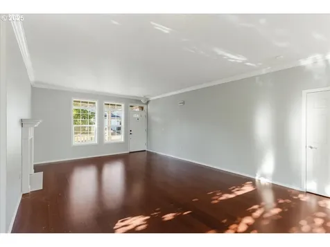 1807 N 8th Way Ridgefield WA 98642