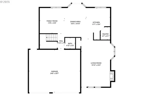 1807 N 8th Way Ridgefield WA 98642