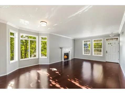 1807 N 8th Way Ridgefield WA 98642