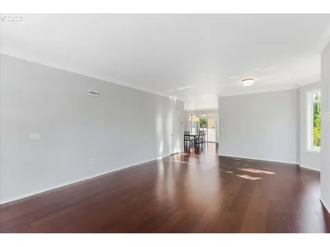 1807 N 8th Way Ridgefield WA 98642