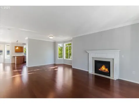 1807 N 8th Way Ridgefield WA 98642