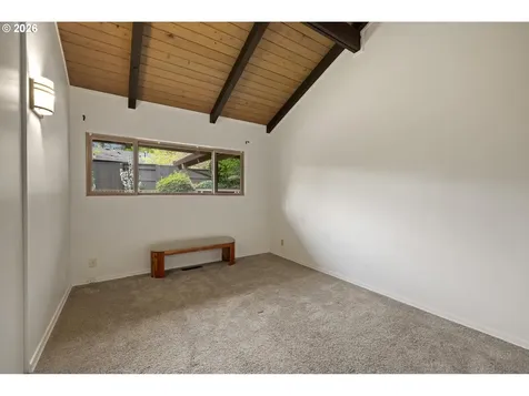 560 Milburn Court Lake Oswego OR 97034