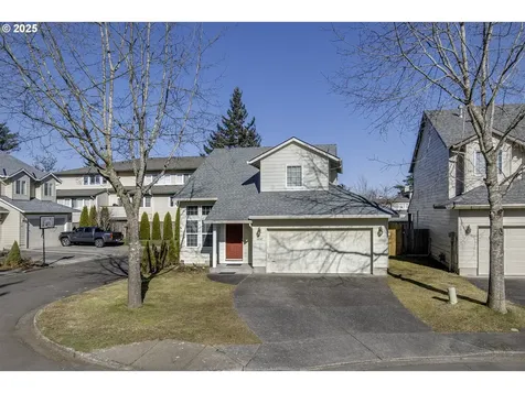 1057 SW 24th Street Troutdale OR 97060