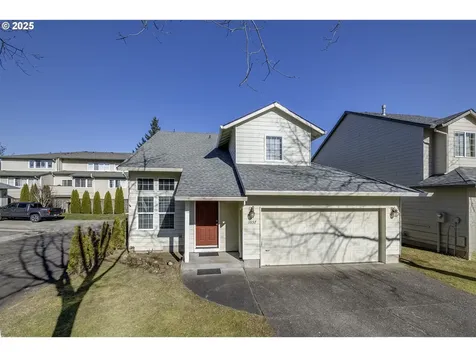 1057 SW 24th Street Troutdale OR 97060