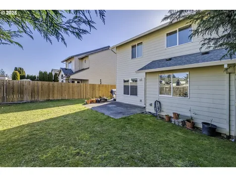 1057 SW 24th Street Troutdale OR 97060