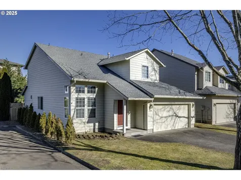 1057 SW 24th Street Troutdale OR 97060