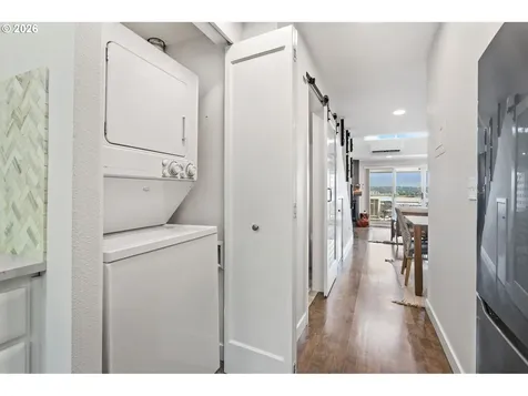 118 N Hayden Bay Drive Portland OR 97217