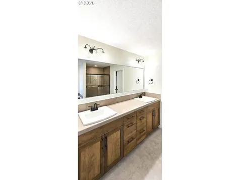 714 SE 37th Street Battle Ground WA 98604