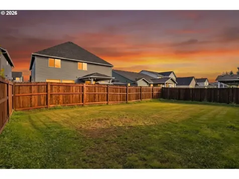714 SE 37th Street Battle Ground WA 98604