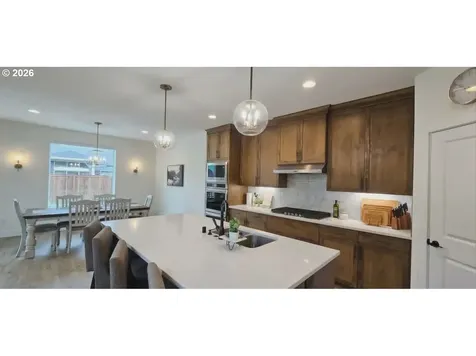 714 SE 37th Street Battle Ground WA 98604