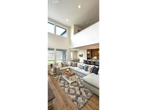 714 SE 37th Street Battle Ground WA 98604