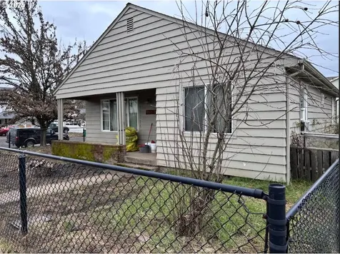 2321 Sunset Drive Forest Grove OR 97116