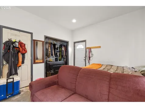 2321 Sunset Drive Forest Grove OR 97116