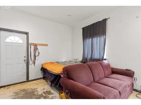 2321 Sunset Drive Forest Grove OR 97116