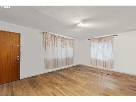 2321 Sunset Drive Forest Grove OR 97116