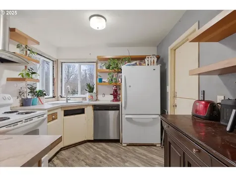 2321 Sunset Drive Forest Grove OR 97116