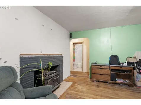 2321 Sunset Drive Forest Grove OR 97116
