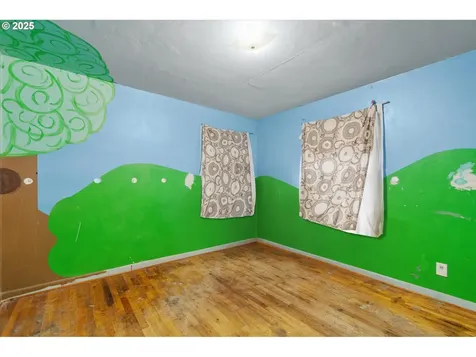 2321 Sunset Drive Forest Grove OR 97116
