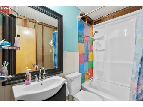 2321 Sunset Drive Forest Grove OR 97116