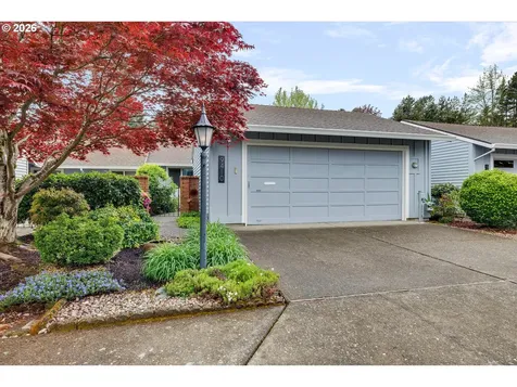 9410 SW Brentwood Place Portland OR 97224
