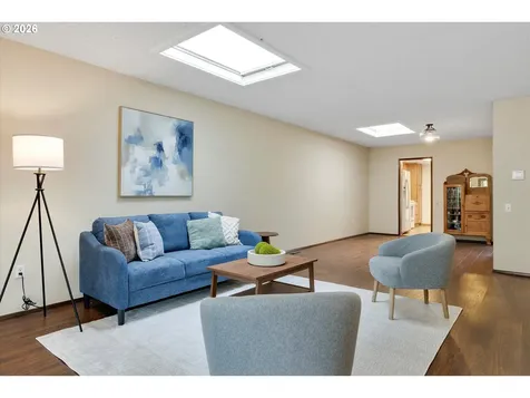 9410 SW Brentwood Place Portland OR 97224