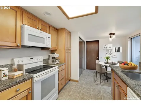 9410 SW Brentwood Place Portland OR 97224